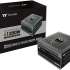 Блок питания Thermaltake Toughpower GF A3 Gen.5,  1200Вт,  120мм,  черный, retail [ps-tpd-1200fnfage-h]